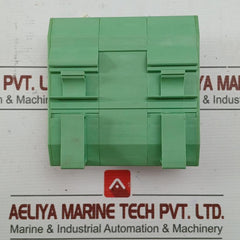 Analog Output Board By Kongsberg Part No: 37911625