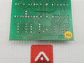 Analog Output Circuit Board Nn-803 Norcontrol