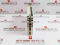 Analog Output Module J-ham10 Yamatake Honeywell
