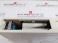 Analog Output Module J-ham10 Yamatake Honeywell