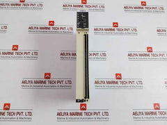 Analog Output Module J-ham10 Yamatake Honeywell