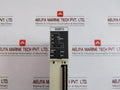 Analog Output Module J-ham10 Yamatake Honeywell