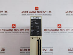 Analog Output Module J-ham10 Yamatake Honeywell