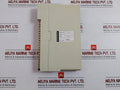 Analog Output Module J-ham10 Yamatake Honeywell