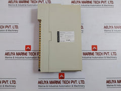 Analog Output Module J-ham10 Yamatake Honeywell