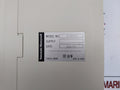 Analog Output Module J-ham10 Yamatake Honeywell