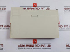 Analog Output Module J-ham10 Yamatake Honeywell