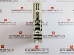 Analog Output Module J-ham10 Yamatake Honeywell