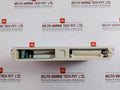 Analog Output Module J-ham10 Yamatake Honeywell