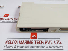 Analog Output Module J-ham10 Yamatake Honeywell