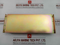 Analog Output Remote Terminal Pcb 80360693-002 Yamatake-honeywell Revision A