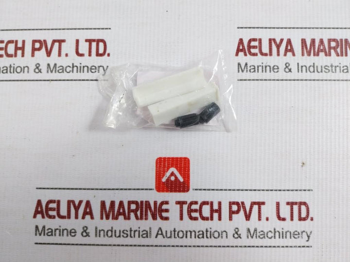 Analog Panel Ammeter 0-50A Automatic Electric 179193/4/74