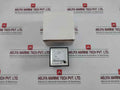 Analog Panel Ammeter 0-800/4000 A Saci