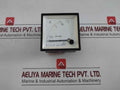 Analog Panel Ammeter Saci 1,5-5A