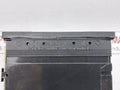 Analog Panel Ammeter Si96 Meco-g 0-25/1A