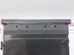 Analog Panel Ammeter Si96 Meco-g 0-25/1A