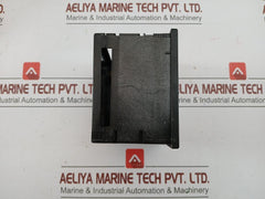 Analog Panel Meter -150 To 1500 Kw Semco