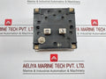 Analog Panel Meter 0-10 20 Ma