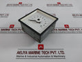 Analog Panel Meter 0-10 20 Ma