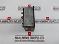Analog Panel Meter 0-10 20 Ma