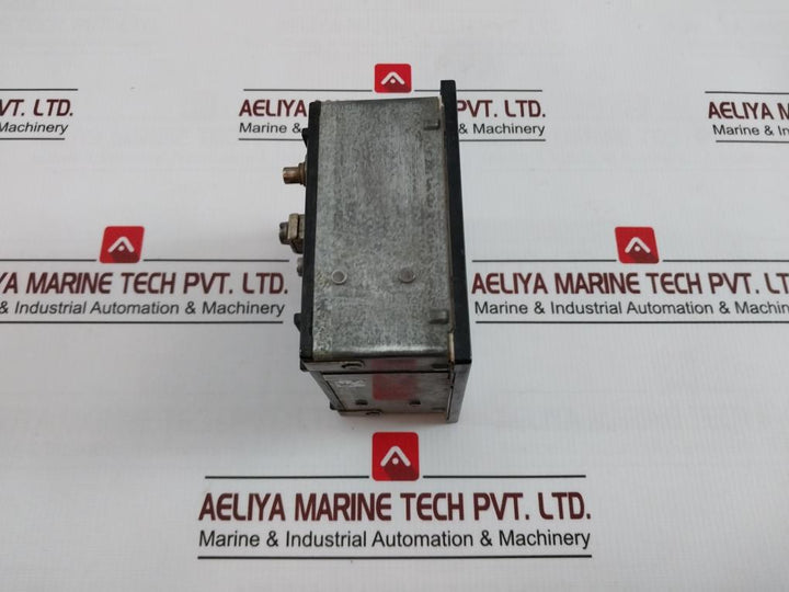 Analog Panel Meter 0-10 20 Ma