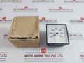 Analog Panel Meter 0-3000 Kw Ime