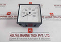 Analog Panel Meter 0-3000 Kw Ime