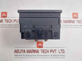 Analog Panel Meter 0-3000 Kw Ime