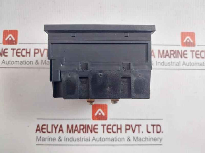 Analog Panel Meter 0-3000 Kw Ime