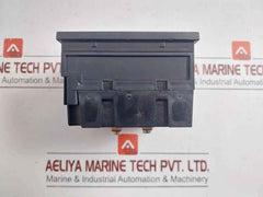 Analog Panel Meter 0-3000 Kw Ime