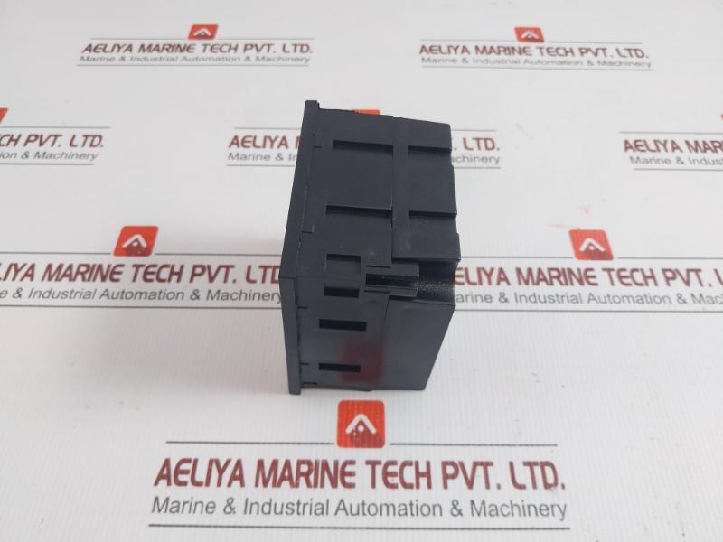 Analog Panel Meter 0-3000 Kw Ime