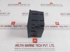 Analog Panel Meter 0-3000 Kw Ime