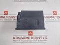 Analog Panel Meter 0-3000 Kw Ime