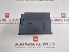 Analog Panel Meter 0-3000 Kw Ime