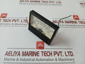 Analog Panel Meter 0-500 Mv C-shield