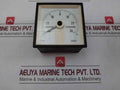 Analog Panel Meter 30-0-30 Gossen Espanola Bq2207E
