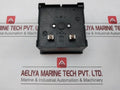Analog Panel Meter 30-0-30 Gossen Espanola Bq2207E
