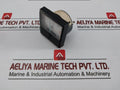 Analog Panel Meter A38-n-l-bl Yokogawa