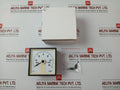 Analog Panel Meter Bq2207E Gossen Espanola 30-0-30