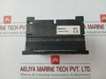 Analog Panel Meter Bq2207E Gossen Espanola 30-0-30