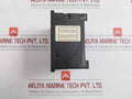 Analog Panel Meter Semco -150 To 1500 Kw