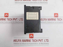 Analog Panel Meter Semco -150 To 1500 Kw