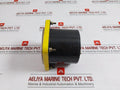 Analog Pressure Gauge 0-20 Kg/Cm2 Hanla 500V