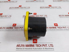 Analog Pressure Gauge 0-20 Kg/Cm2 Hanla 500V