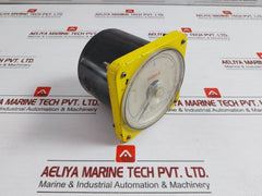 Analog Pressure Gauge 0-20 Kg/Cm2 Hanla 500V