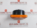 Analog Pressure Gauge 0-2 Kg/Cm2 Nks