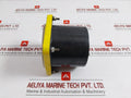 Analog Pressure Indicator 0-20 Kg/Cm2 Hanla 500V