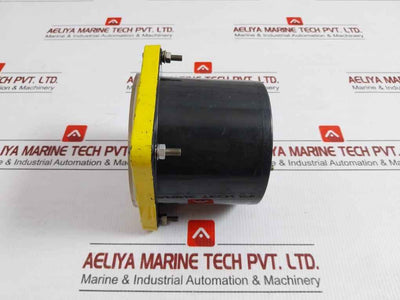 Analog Pressure Indicator 0-20 Kg/Cm2 Hanla 500V