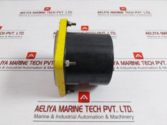 Analog Pressure Indicator 0-20 Kg/Cm2 Hanla 500V