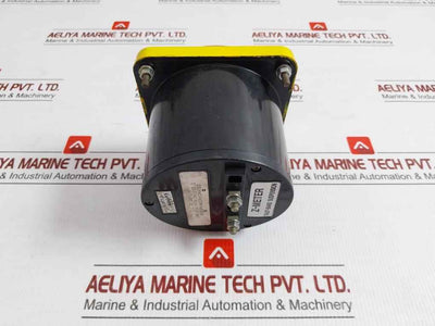 Analog Pressure Indicator 0-20 Kg/Cm2 Hanla 500V